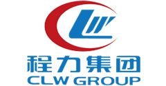 CLW Group