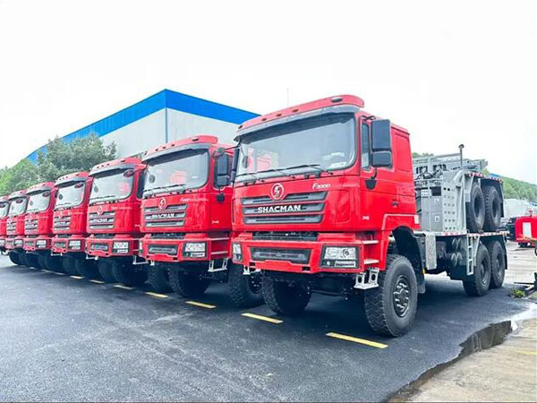Export 30 units to Russia