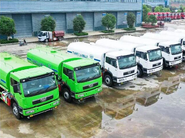 Export 70 units to Philippines