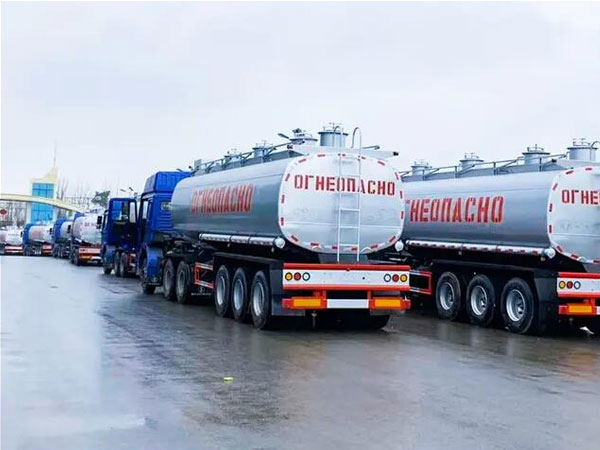 Export 100 units to Kazakhstan