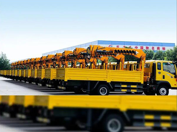 Chile Export 50 units to Chile