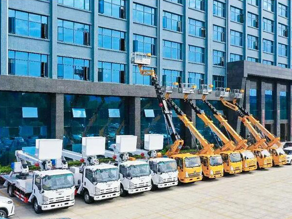 Export 20 units to Russia