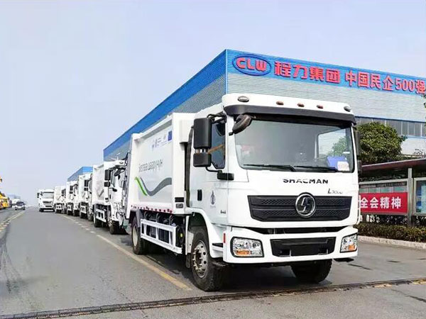Export 50 units to Uzbekistan