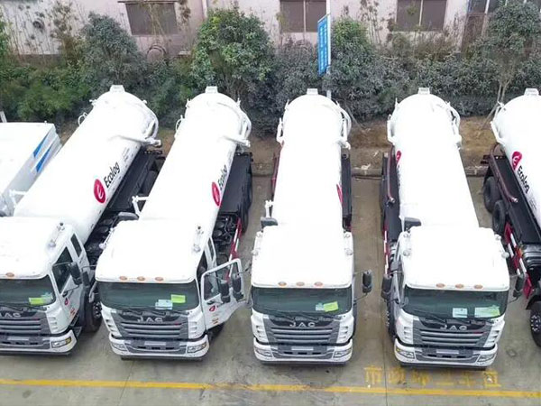 Somalia Export 30 units to Somalia