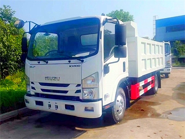 五十铃KV100自卸车7_副本_副本_副本_副本_副本_副本.jpg