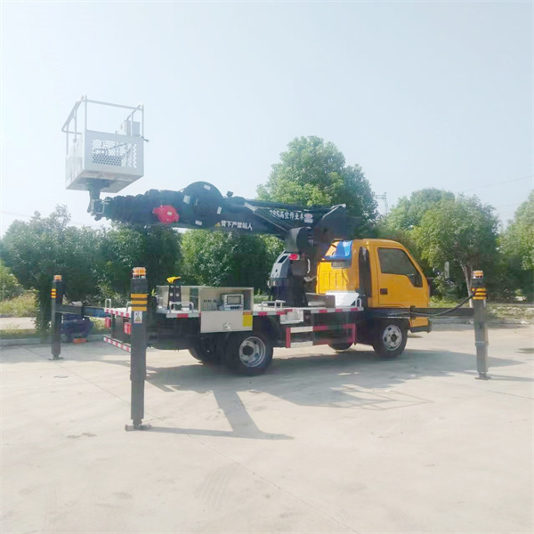 国六江玲直臂式高空作业车20_副本.jpg