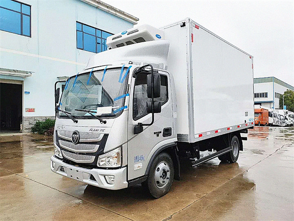 国六欧马可S3冷藏车2_副本.jpg