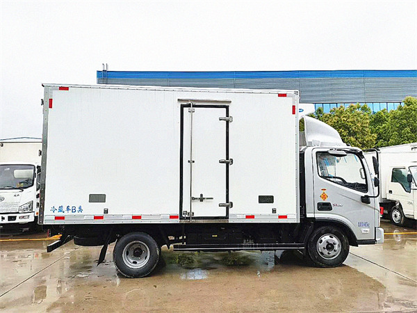 国六欧马可S3冷藏车4_副本.jpg