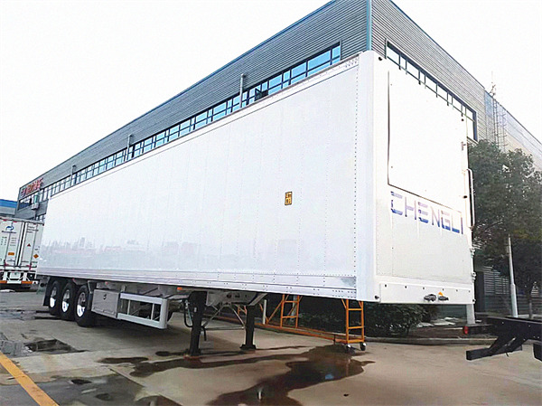 冷藏半挂车1_副本.jpg