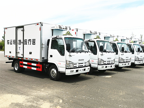 五十铃医疗废物转运车1.jpg
