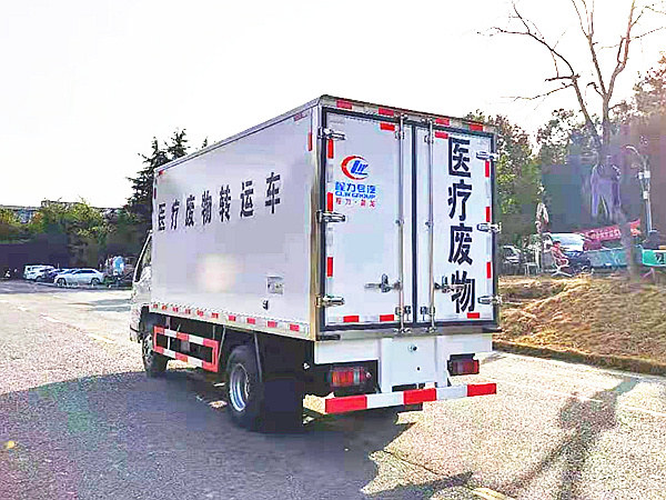 江铃医疗废物转运车4_副本.jpg