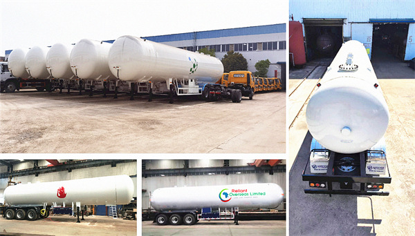 LPG罐式半挂车选装加气功能出口非洲南美东南亚1 LPG tank semi-trailer optional filling gas function export to Africa, South America and Southeast Asia 1副.jpg