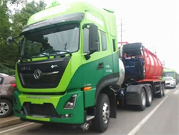 25cbm sewage vacuum trailer septic tank vacuum sewage trailer suction sewage semi trailers