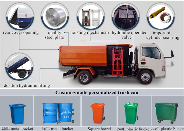 hanging bucket dump garbage truck.jpg