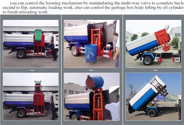 side loading garbage trucks.jpg