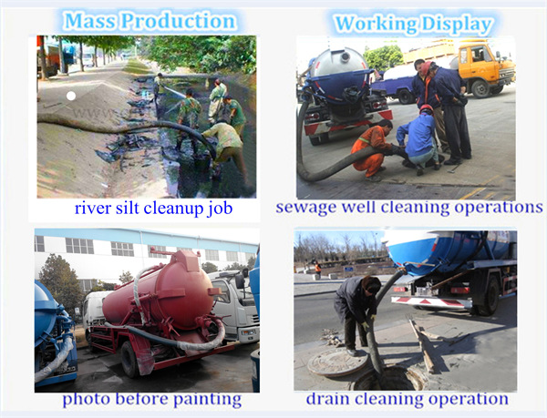vacuum sewage tank truck.jpg