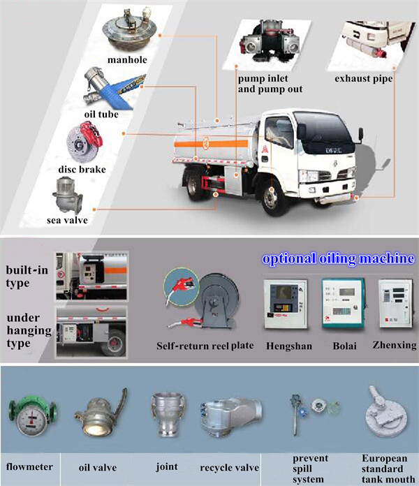 3000l oil tank truck.jpg