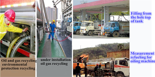 fuel tanker truck mini.jpg