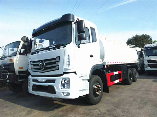 New dongfeng oil tank truck fuel tank truck 25000 liters fuel tank truck 10 wheels 