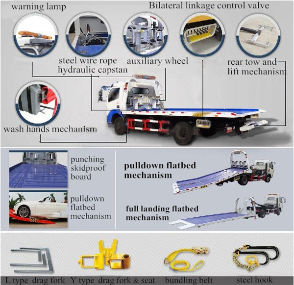 tow trucks wreckers bed.jpg