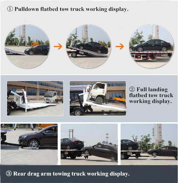 tow truck flatbed.jpg
