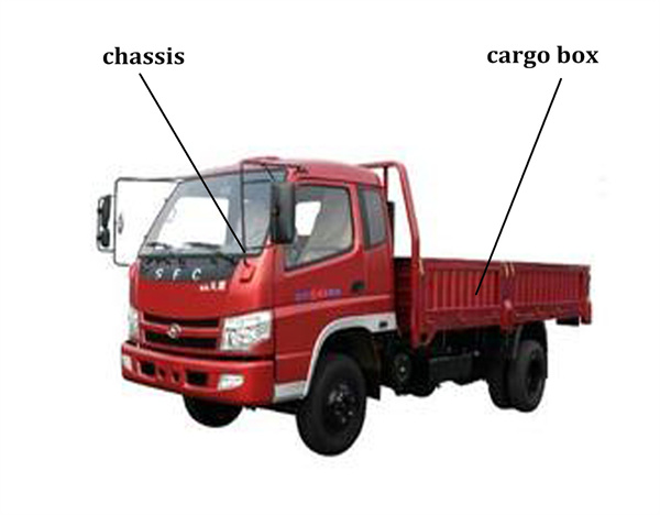 cargo trucks.jpg